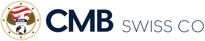 CMB Swiss Co